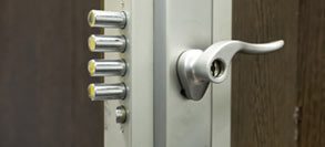 Aqua Locksmith Store Cheltenham, PA 215-337-3188 Aqua Locksmith Store Cheltenham, PA 215-337-3188
