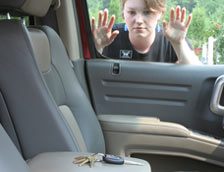 Aqua Locksmith Store Cheltenham, PA 215-337-3188 Aqua Locksmith Store Cheltenham, PA 215-337-3188