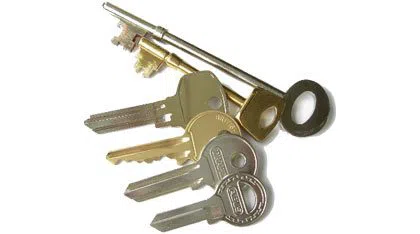 Aqua Locksmith Store Cheltenham, PA 215-337-3188 - 11-Key-Cutting