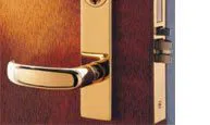 Aqua Locksmith Store Cheltenham, PA 215-337-3188 - 12-Locks-Replaced