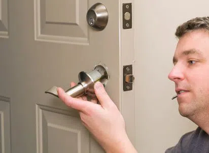 Aqua Locksmith Store Cheltenham, PA 215-337-3188 - 15-24-Hour-Locksmith