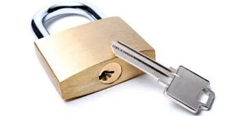Aqua Locksmith Store Cheltenham, PA 215-337-3188 Aqua Locksmith Store Cheltenham, PA 215-337-3188 - 16-lock-26-key