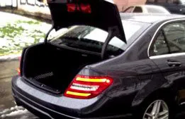 Aqua Locksmith Store Cheltenham, PA 215-337-3188 - 18-Trunk-unlock