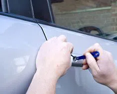 Aqua Locksmith Store Cheltenham, PA 215-337-3188 - 2-Lockout-service