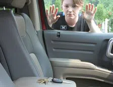 Aqua Locksmith Store Cheltenham, PA 215-337-3188 Aqua Locksmith Store Cheltenham, PA 215-337-3188 - 20-Car-lockout