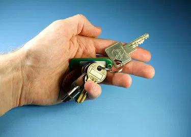 Aqua Locksmith Store Cheltenham, PA 215-337-3188 - 3-Locksmith-26-key-service