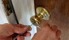 Aqua Locksmith Store Cheltenham, PA 215-337-3188 - 4-Locksmiths-Service
