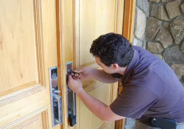 Aqua Locksmith Store Cheltenham, PA 215-337-3188 - 5-Locksmiths