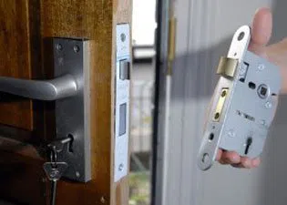 Aqua Locksmith Store Cheltenham, PA 215-337-3188 - 6-Locks-Replace
