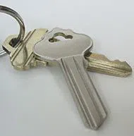 Aqua Locksmith Store Cheltenham, PA 215-337-3188 Aqua Locksmith Store Cheltenham, PA 215-337-3188 - 7-Master-Key