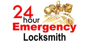 Aqua Locksmith Store Cheltenham, PA 215-337-3188 - 8-Emergency-Locksmith