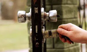 Aqua Locksmith Store Cheltenham, PA 215-337-3188 - 9-Rekey