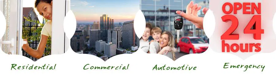 Aqua Locksmith Store Cheltenham, PA 215-337-3188 - about-us-01