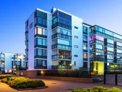 Aqua Locksmith Store Cheltenham, PA 215-337-3188 - abs-comm-01