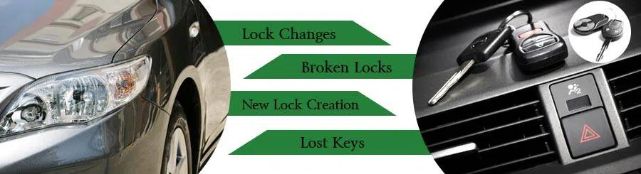 Aqua Locksmith Store Cheltenham, PA 215-337-3188 - auto-01