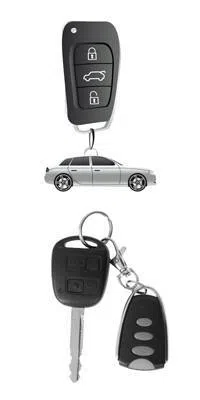 Aqua Locksmith Store Cheltenham, PA 215-337-3188 - auto-02