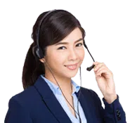 Aqua Locksmith Store Cheltenham, PA 215-337-3188 - call-center-02