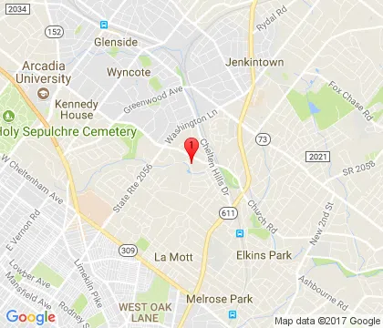 logo-image - cheltenham-pa