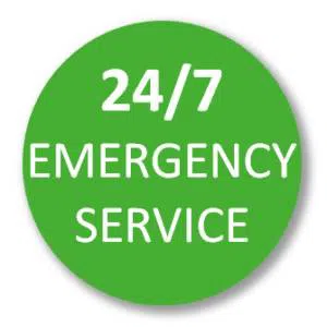 Aqua Locksmith Store Cheltenham, PA 215-337-3188 - emer-02