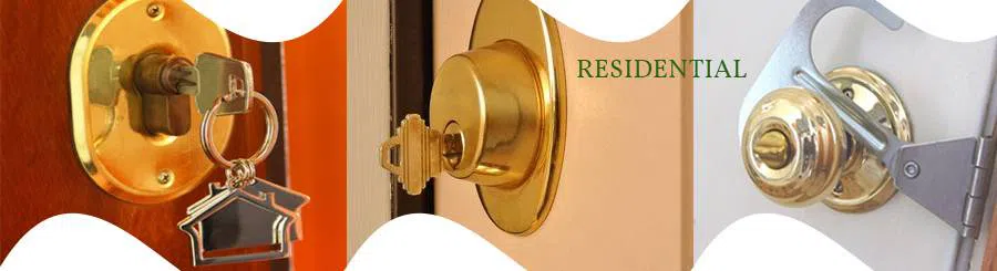 Aqua Locksmith Store Cheltenham, PA 215-337-3188 - home-02