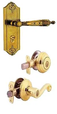 Aqua Locksmith Store Cheltenham, PA 215-337-3188 - res-01