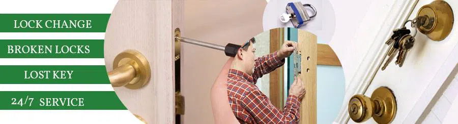 Aqua Locksmith Store Cheltenham, PA 215-337-3188 - res-04