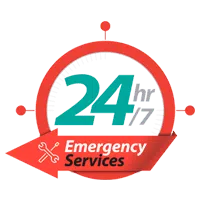 Aqua Locksmith Store Cheltenham, PA 215-337-3188